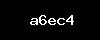 https://ajirafile.com/wp-content/themes/ajirafile-jobmonster/framework/functions/noo-captcha.php?code=a6ec4