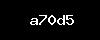 https://ajirafile.com/wp-content/themes/ajirafile-jobmonster/framework/functions/noo-captcha.php?code=a70d5