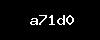 https://ajirafile.com/wp-content/themes/ajirafile-jobmonster/framework/functions/noo-captcha.php?code=a71d0