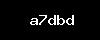 https://ajirafile.com/wp-content/themes/ajirafile-jobmonster/framework/functions/noo-captcha.php?code=a7dbd