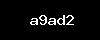 https://ajirafile.com/wp-content/themes/ajirafile-jobmonster/framework/functions/noo-captcha.php?code=a9ad2