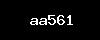 https://ajirafile.com/wp-content/themes/ajirafile-jobmonster/framework/functions/noo-captcha.php?code=aa561