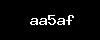 https://ajirafile.com/wp-content/themes/ajirafile-jobmonster/framework/functions/noo-captcha.php?code=aa5af