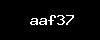 https://ajirafile.com/wp-content/themes/ajirafile-jobmonster/framework/functions/noo-captcha.php?code=aaf37
