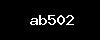 https://ajirafile.com/wp-content/themes/ajirafile-jobmonster/framework/functions/noo-captcha.php?code=ab502
