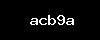 https://ajirafile.com/wp-content/themes/ajirafile-jobmonster/framework/functions/noo-captcha.php?code=acb9a