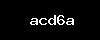 https://ajirafile.com/wp-content/themes/ajirafile-jobmonster/framework/functions/noo-captcha.php?code=acd6a