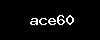 https://ajirafile.com/wp-content/themes/ajirafile-jobmonster/framework/functions/noo-captcha.php?code=ace60