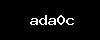 https://ajirafile.com/wp-content/themes/ajirafile-jobmonster/framework/functions/noo-captcha.php?code=ada0c
