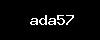 https://ajirafile.com/wp-content/themes/ajirafile-jobmonster/framework/functions/noo-captcha.php?code=ada57