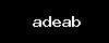 https://ajirafile.com/wp-content/themes/ajirafile-jobmonster/framework/functions/noo-captcha.php?code=adeab