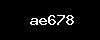 https://ajirafile.com/wp-content/themes/ajirafile-jobmonster/framework/functions/noo-captcha.php?code=ae678