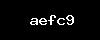 https://ajirafile.com/wp-content/themes/ajirafile-jobmonster/framework/functions/noo-captcha.php?code=aefc9