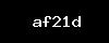 https://ajirafile.com/wp-content/themes/ajirafile-jobmonster/framework/functions/noo-captcha.php?code=af21d