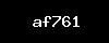 https://ajirafile.com/wp-content/themes/ajirafile-jobmonster/framework/functions/noo-captcha.php?code=af761