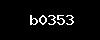 https://ajirafile.com/wp-content/themes/ajirafile-jobmonster/framework/functions/noo-captcha.php?code=b0353