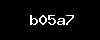 https://ajirafile.com/wp-content/themes/ajirafile-jobmonster/framework/functions/noo-captcha.php?code=b05a7