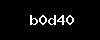 https://ajirafile.com/wp-content/themes/ajirafile-jobmonster/framework/functions/noo-captcha.php?code=b0d40