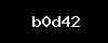 https://ajirafile.com/wp-content/themes/ajirafile-jobmonster/framework/functions/noo-captcha.php?code=b0d42