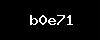 https://ajirafile.com/wp-content/themes/ajirafile-jobmonster/framework/functions/noo-captcha.php?code=b0e71
