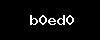 https://ajirafile.com/wp-content/themes/ajirafile-jobmonster/framework/functions/noo-captcha.php?code=b0ed0