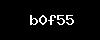 https://ajirafile.com/wp-content/themes/ajirafile-jobmonster/framework/functions/noo-captcha.php?code=b0f55