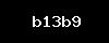 https://ajirafile.com/wp-content/themes/ajirafile-jobmonster/framework/functions/noo-captcha.php?code=b13b9