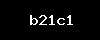https://ajirafile.com/wp-content/themes/ajirafile-jobmonster/framework/functions/noo-captcha.php?code=b21c1