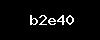 https://ajirafile.com/wp-content/themes/ajirafile-jobmonster/framework/functions/noo-captcha.php?code=b2e40