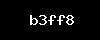 https://ajirafile.com/wp-content/themes/ajirafile-jobmonster/framework/functions/noo-captcha.php?code=b3ff8