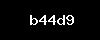 https://ajirafile.com/wp-content/themes/ajirafile-jobmonster/framework/functions/noo-captcha.php?code=b44d9
