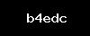 https://ajirafile.com/wp-content/themes/ajirafile-jobmonster/framework/functions/noo-captcha.php?code=b4edc