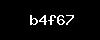 https://ajirafile.com/wp-content/themes/ajirafile-jobmonster/framework/functions/noo-captcha.php?code=b4f67