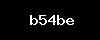 https://ajirafile.com/wp-content/themes/ajirafile-jobmonster/framework/functions/noo-captcha.php?code=b54be