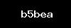 https://ajirafile.com/wp-content/themes/ajirafile-jobmonster/framework/functions/noo-captcha.php?code=b5bea