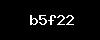 https://ajirafile.com/wp-content/themes/ajirafile-jobmonster/framework/functions/noo-captcha.php?code=b5f22