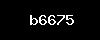 https://ajirafile.com/wp-content/themes/ajirafile-jobmonster/framework/functions/noo-captcha.php?code=b6675