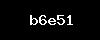 https://ajirafile.com/wp-content/themes/ajirafile-jobmonster/framework/functions/noo-captcha.php?code=b6e51