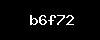 https://ajirafile.com/wp-content/themes/ajirafile-jobmonster/framework/functions/noo-captcha.php?code=b6f72