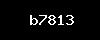 https://ajirafile.com/wp-content/themes/ajirafile-jobmonster/framework/functions/noo-captcha.php?code=b7813