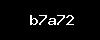 https://ajirafile.com/wp-content/themes/ajirafile-jobmonster/framework/functions/noo-captcha.php?code=b7a72