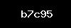 https://ajirafile.com/wp-content/themes/ajirafile-jobmonster/framework/functions/noo-captcha.php?code=b7c95