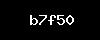 https://ajirafile.com/wp-content/themes/ajirafile-jobmonster/framework/functions/noo-captcha.php?code=b7f50