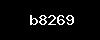 https://ajirafile.com/wp-content/themes/ajirafile-jobmonster/framework/functions/noo-captcha.php?code=b8269