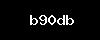 https://ajirafile.com/wp-content/themes/ajirafile-jobmonster/framework/functions/noo-captcha.php?code=b90db