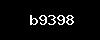 https://ajirafile.com/wp-content/themes/ajirafile-jobmonster/framework/functions/noo-captcha.php?code=b9398