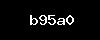 https://ajirafile.com/wp-content/themes/ajirafile-jobmonster/framework/functions/noo-captcha.php?code=b95a0