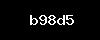 https://ajirafile.com/wp-content/themes/ajirafile-jobmonster/framework/functions/noo-captcha.php?code=b98d5