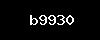 https://ajirafile.com/wp-content/themes/ajirafile-jobmonster/framework/functions/noo-captcha.php?code=b9930