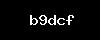 https://ajirafile.com/wp-content/themes/ajirafile-jobmonster/framework/functions/noo-captcha.php?code=b9dcf